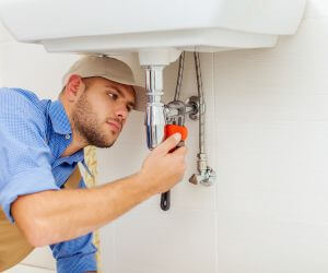 About Water Heater Repair LLC Millwood, VA